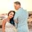 Angelina Pivarnick, Chris Larangeira, Jersey Shore Engagement Shoot 