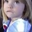 The Disappearance of Madeleine McCann 