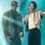 R. Kelly, Michael Jackson Fans Feature