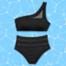 E-Comm: Best Swimsuits to Flatter Every Figure