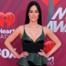 Kacey Musgraves, 2019 iHeartRadio Music Awards, Arrivals