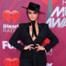 Bebe Rexha, 2019 iHeartRadio Music Awards, Arrivals