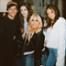 Louis Tomlinson, Félicité Tomlinson, Instagram