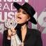 Bebe Rexha, 2019 iHeartRadio Music Awards