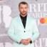 Sam Smith, BRIT Awards 2019