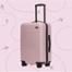 E-Comm: The Top 5 Carry On Suitcases 