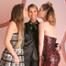 Lori Loughlin, Olivia Jade Giannulli, Bella Giannulli