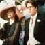 Hugh Grant, Four Weddings and a Funeral