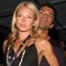  Kelly Ripa, Mark Consuelos