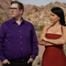 90 Day Fiance: Happily Ever After? Season 4