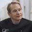 Carson Kressley Hollywood Medium 405