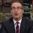 John Oliver