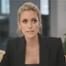 Kristin Cavallari Very Cavallari 204