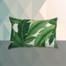 E-Comm: 25% Off Lulu and Georgia Sale