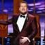 James Corden, Tonys