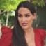 Nikki Bella Total Bellas 410