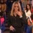 Wendy Williams, The Wendy Williams Show