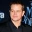 Matt Damon, Mary Poppins Returns Premiere
