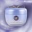 E-Comm: Tatcha