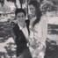 David Henrie, Maria Cahill