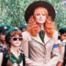 Troop Beverly Hills