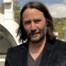 Keanu Reeves, Alex Winters, YouTube