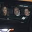 Kate Beckinsale, Pete Davidson, Roy Battersby