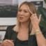 Stassi Schroeder LADYGANG 110