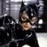 Michelle Pfeiffer, Batman Returns, Catwoman
