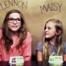 Lennon Stella, Maisy Stella, YouTube