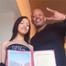 Dr. Dre, Daughter, Truly Young, USC, Instagram