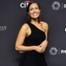 Mandy Moore, 2019 PaleyFest LA