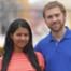 90 Day Fiance, Karine and Paul Staehle