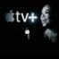 Oprah Winfrey