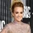 Carrie Underwood