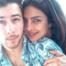 Nick Jonas, Priyanka Chopra