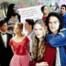 10 Things I Hate About You, 20th Anniversary Feature