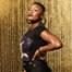 The Voice, Janice Freeman