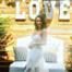 Cheryl Burke, Bridal Shower