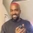 Kanye West, Twitter