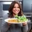 Rachael Ray, 30 Minute Meals