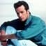 Luke Perry, Beverly Hills, 90210