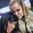 Malika Haqq, Khloe Kardashian