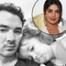 Kevin Jonas instagram, Priyanka Chopra