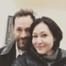 Shannen Doherty, Luke Perry