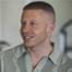 Macklemore Hollywood Medium 403
