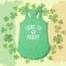 E-Comm: St. Patrick's Day