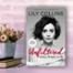 E-Comm: Boss Books for Boss Ladies