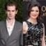 Andrew Garfield, Aisling Bea