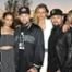 Joel Madden, Benji Madden, Hollywoods best husbands